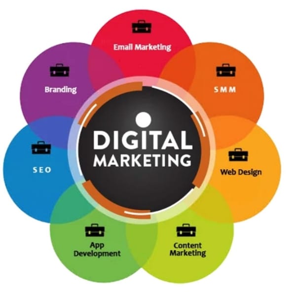 WhatsApp Image 2025-12-04 at 3.03.02 PM