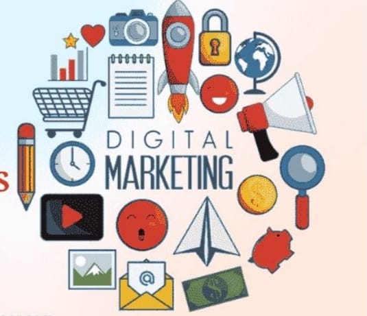 WhatsApp Image 2025-12-04 at 3.03.03 PM (2)